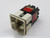 MICRO SWITCH  909AAA01    For Sale