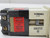 MICRO SWITCH 909AAA01 T231747