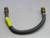 ATLAS COPCO 231 506 T231864