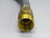 ATLAS COPCO 231 506 T231864