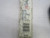 ATLAS COPCO 231 506 T231864