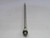 BOSCH R160510431
 T231901
