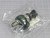 NUMATIC  1FCTN    For Sale