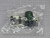 NUMATIC 1FCTN T231923