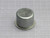 SKF 99112 T235139