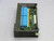MITSUBISHI AY13 T235141