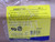 SQUARE D 9422CFT31 T235151