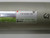 SMC CG1DA50-125 T235423