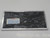 EMERSON F825-0412 T235503