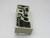 NUMATICS 206-1271 Z-BOARD T223835