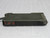 OMRON E2C-EDA11 T217003