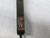 OMRON E2C-EDA11 T217003