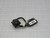 SUNX  EX-14A 16291-D   For Sale