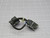 SUNX EX-14A 16291-D T220708