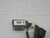 SUNX EX-14A 16291-D T220708