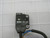 SUNX EX-14A 16291-D T220708