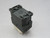 SCHNEIDER ELECTRIC LAD4TBDL T220781