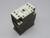 EATON  DIL M25-10    For Sale