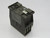EATON DIL M25-10 T220795