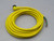 WOODHEAD  104003A01F150 61112-90   For Sale