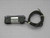 KEYENCE FS-V33 G2730427 T222051