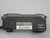 KEYENCE FS-V33 G2730427 T222051