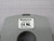 HONEYWELL CSNK500M T222091