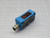 WENGLOR  ZK100VD8    For Sale