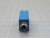 WENGLOR ZK100VD8 T222094