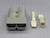 ANDERSON POWER PRODUCT 3BY26 6320G1G T226508