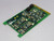 MOORE  16305-41-3 PCB-CIRCUIT BOARD   For Sale