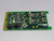 MOORE 16305-41-3 PCB-CIRCUIT BOARD T226550
