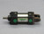 NUMATIC P2AK-01A1I-BAA0 T231905