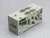 NUMATIC  8503AMS22MA0010    For Sale