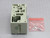 NUMATIC 8503AMS22MA0010 T231943