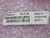 NUMATIC 8503AMS22MA0010 T231943