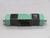 NUMATIC 228-675B T231953