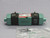 NUMATIC 228-675B T231953
