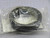 DODGE 50TT315 T235137