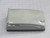 HUBBELL WP26V WHEATHERPROOF COVER FOR GFCI RECEPT T234209