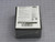 HUBBELL WP26V WHEATHERPROOF COVER FOR GFCI RECEPT T234209