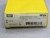 HUBBELL WP26V WHEATHERPROOF COVER FOR GFCI RECEPT T234209