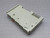 WAGO 750-430 D-32423 T215159