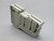 REXROTH 7261 R-IB-IL-RS232-PRO--PAC
 T215164