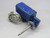 SEAP IGK 80-60B T216655
