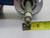 SEAP IGK 80-60B T216655