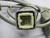 SEAP IGK 80-60B T216655