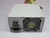 SEASONIC SS-600ES T216976