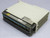 AEG DEP 216 T217006