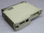 AEG DEP 216 T217006